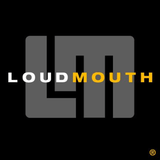 $25 Off (Storewide) (Minimum Order: $50) at Loudmouth Golf Promo Codes